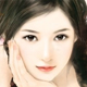 吴红芳
