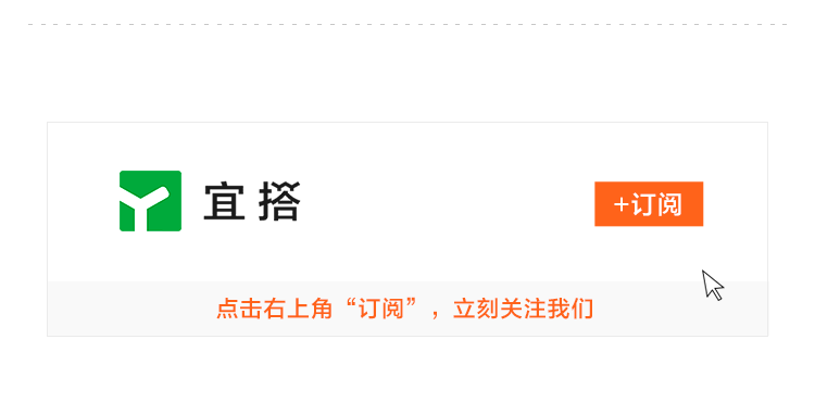 开发者社区动态显示，数字货币或将改变传统金融格局-APP下载
