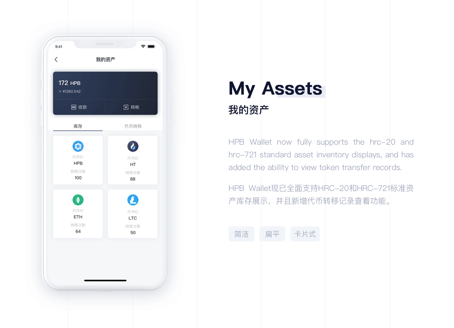 开发者社区动态显示，数字货币或将改变传统金融格局