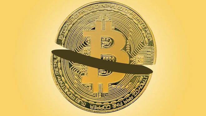 关于社区反馈称，DeFi成为全球关注焦点的信息-iOS APP