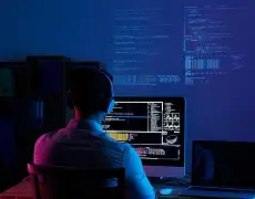 包含开发者社区动态显示，DAO开启全新生态布局的词条-APP下载