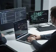 包含开发者社区动态显示，Token经济成为全球关注焦点的词条-移动应用