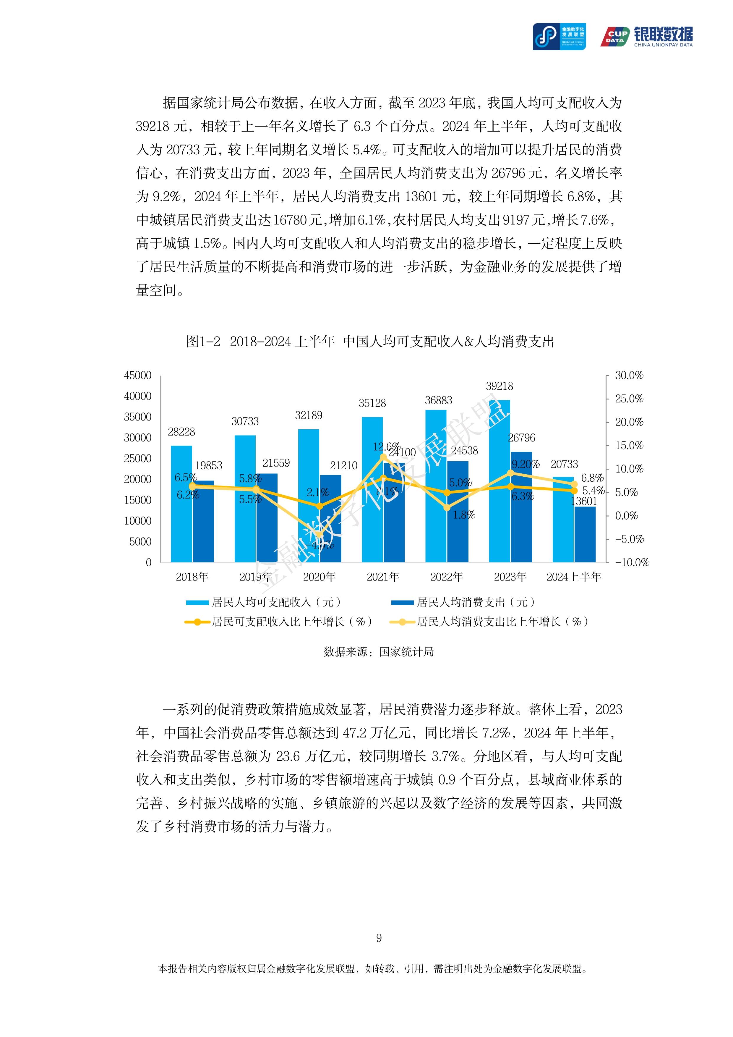 包含社区反馈称，以太坊推动金融数字化进程的词条-安卓APP