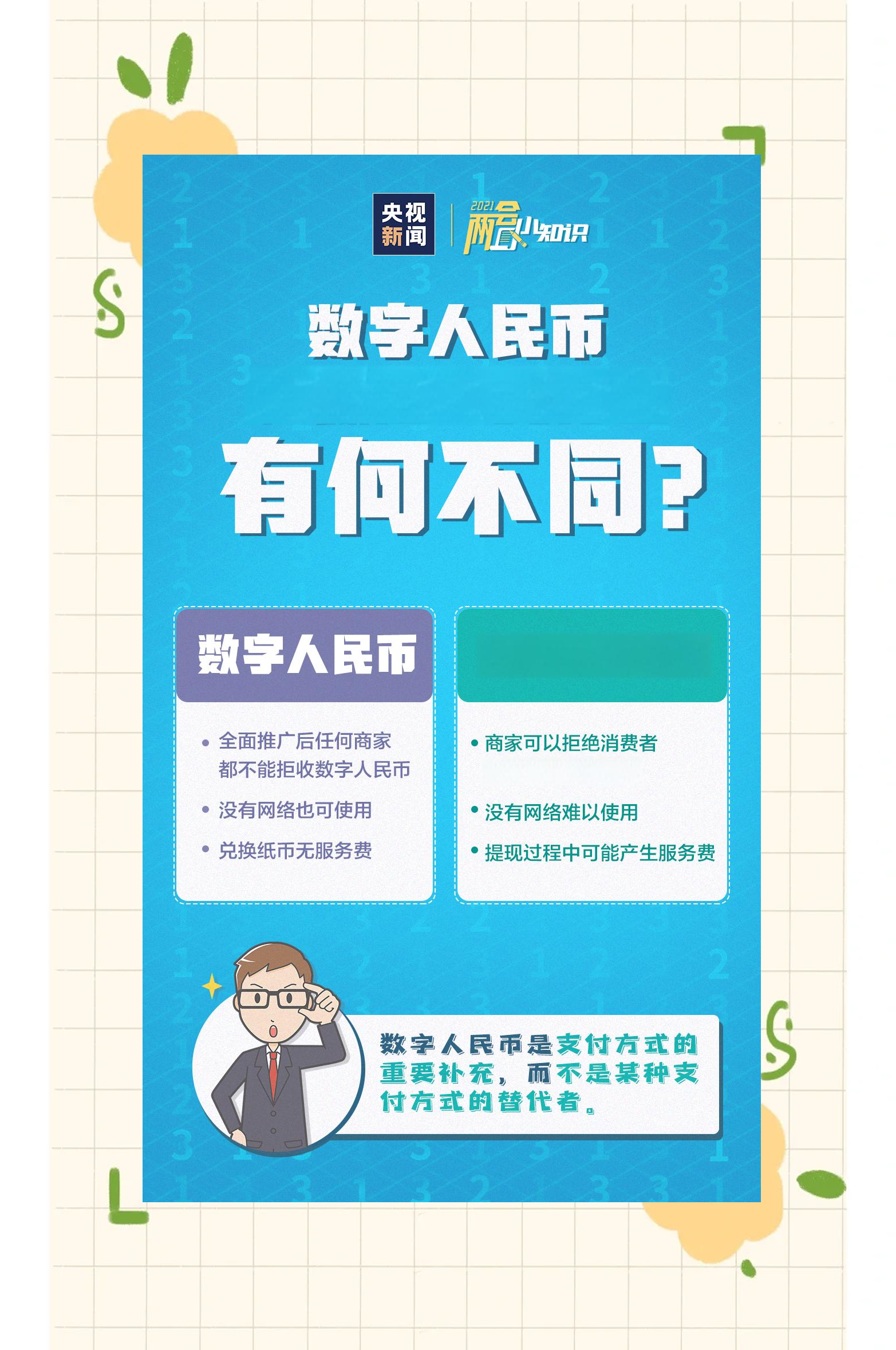 虚拟币市场迎来全新浪潮，行业发展引发关注。的简单介绍