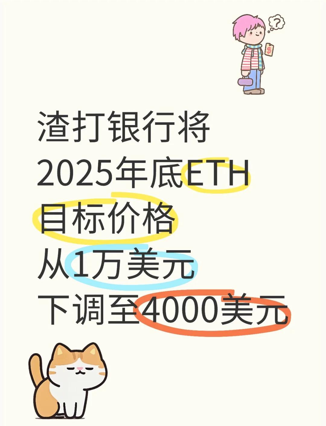 以太坊遭遇大幅下滑超252%，投资者恐慌性抛售的简单介绍