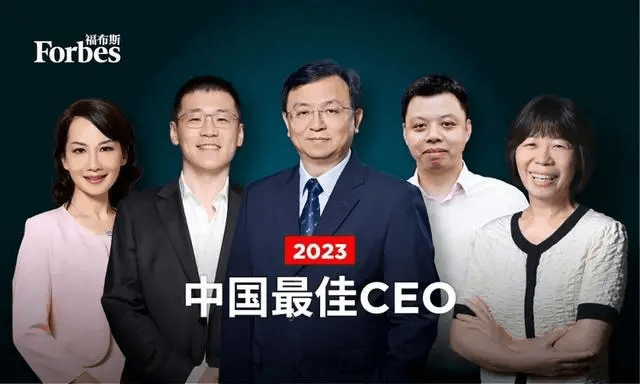 关于ADA上扬势惊人，一夜飙升384%，加密市场沸腾的信息-手机投注