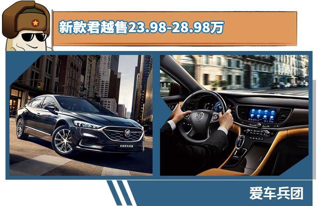 关于TON创下年内新高，上扬幅高达210%，还能追吗？的信息-体育APP