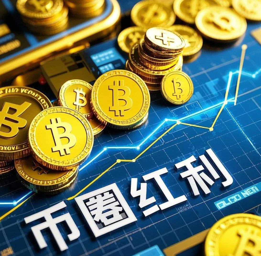 包含SEC冲破2.99美元大关，牛市是否已来临？的词条-半岛体育APP