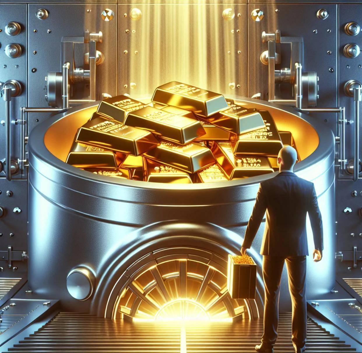 马斯克再次发推，美联储瞬间上上扬271%！的简单介绍-移动应用