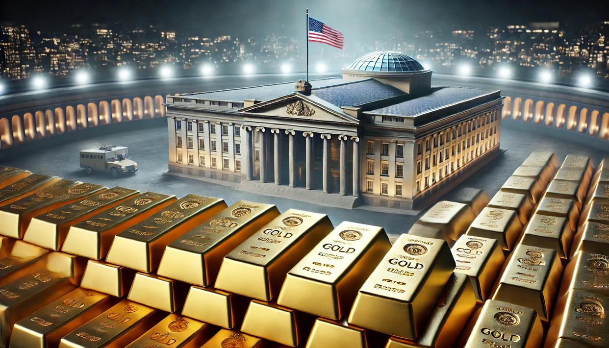 马斯克再次发推，美联储瞬间上上扬271%！的简单介绍