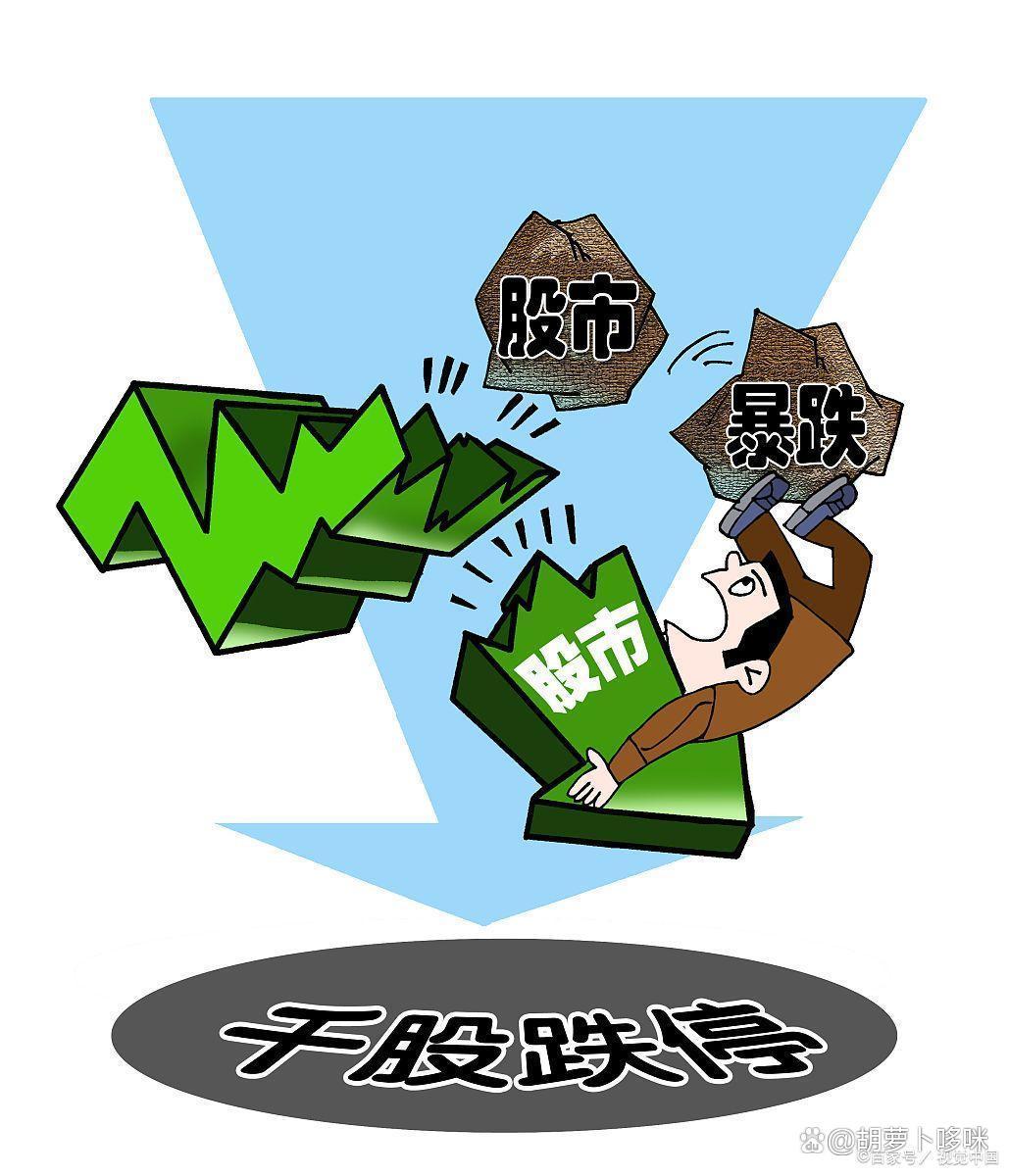 LDO冲破16.3美元大关，牛市是否已来临？-体育平台