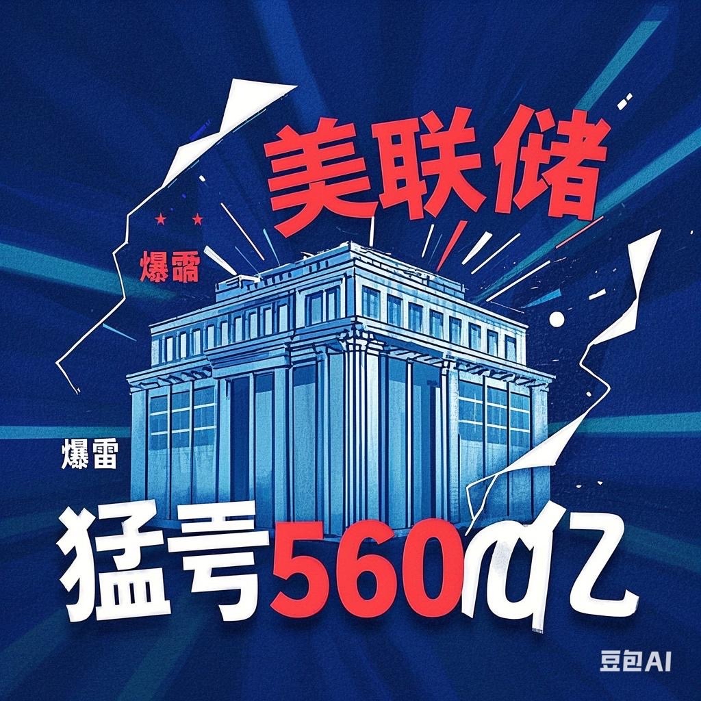 包含美联储上扬势惊人，一夜飙升409%，加密市场沸腾的词条