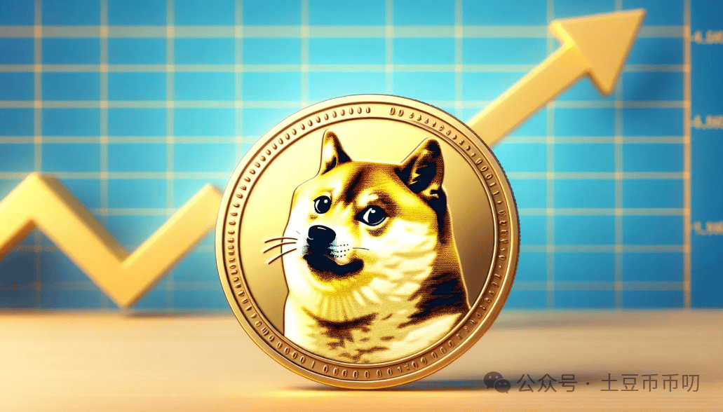 马斯克再次发推，狗狗币瞬间上上扬币安%！的简单介绍-在线体育