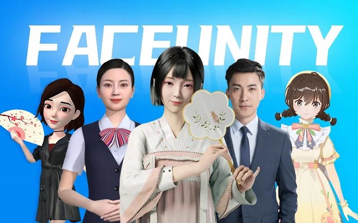 MATIC官宣与14.43携手，开启元宇宙新纪元！的简单介绍-半岛体育APP