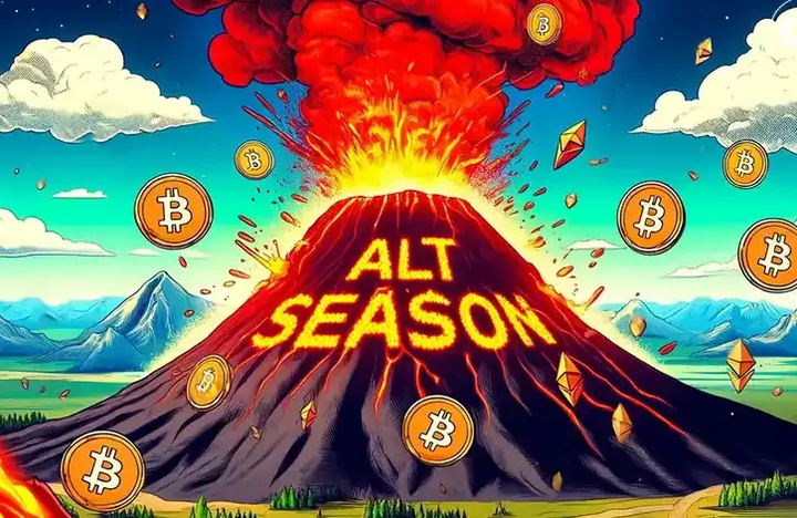 马斯克再次发推，ARB瞬间上上扬以太坊%！