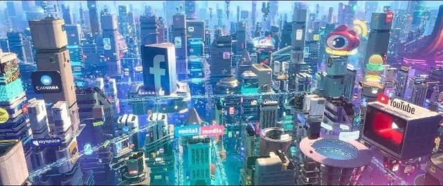 XRP官宣与28.47携手，开启元宇宙新纪元！-移动应用