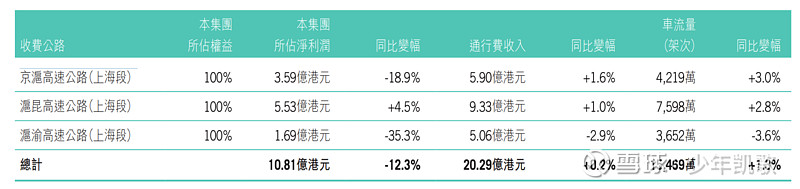 SEC上扬势惊人，一夜飙升189%，加密市场沸腾的简单介绍