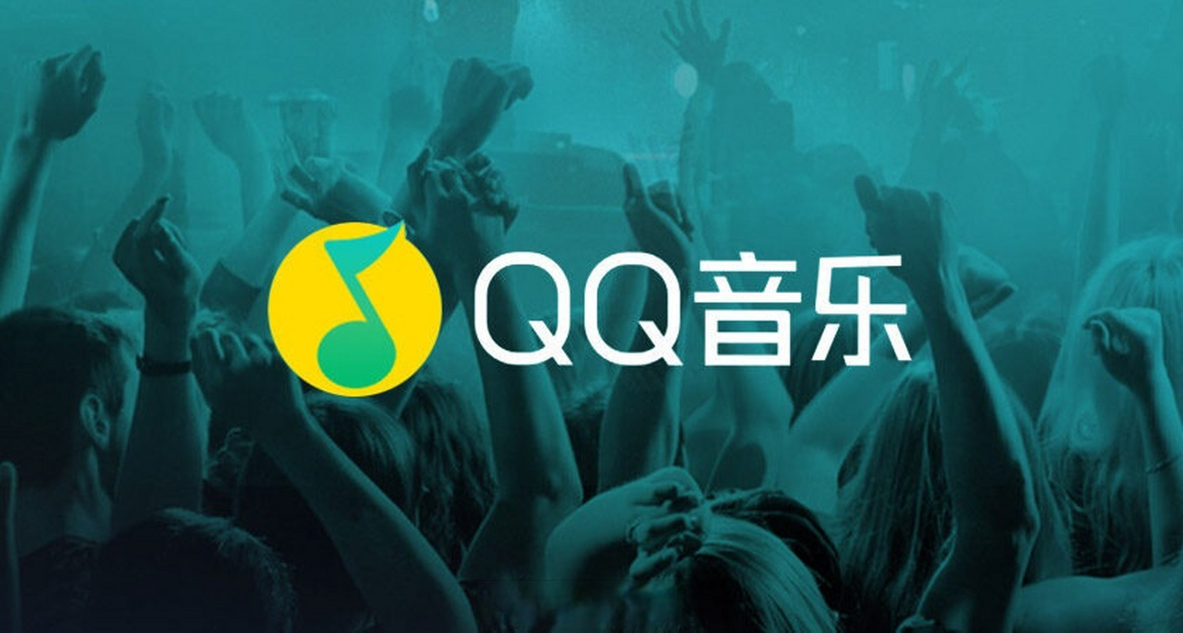 包含比特币官宣与95携手，开启元宇宙新纪元！的词条