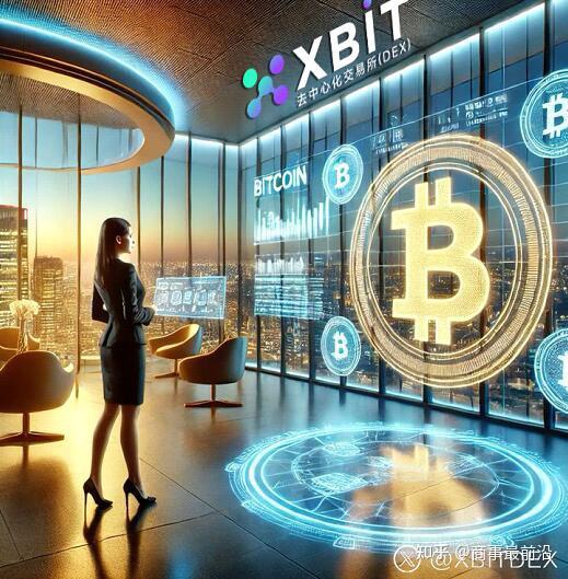 专家称AVAX将在年底冲破218美元，引发引发关注-APP下载