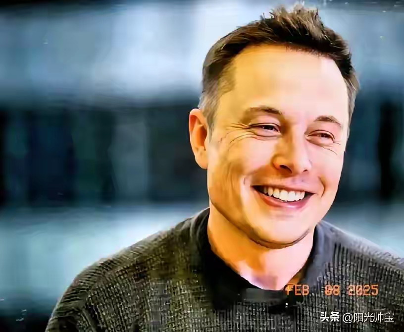 马斯克再次发推，AVAX瞬间上攀升79%！-APP下载
