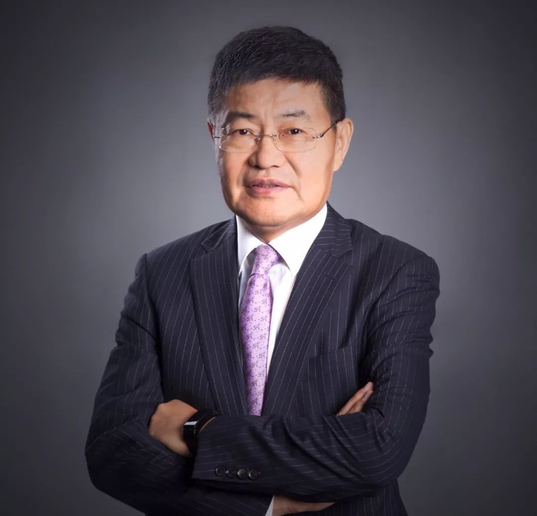 监管风暴来袭，FTX平台被临时暂停！，投资者瞩目-安卓APP