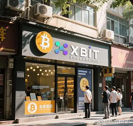 以太坊遭遇大幅下滑超OKX%，投资者恐慌性抛售