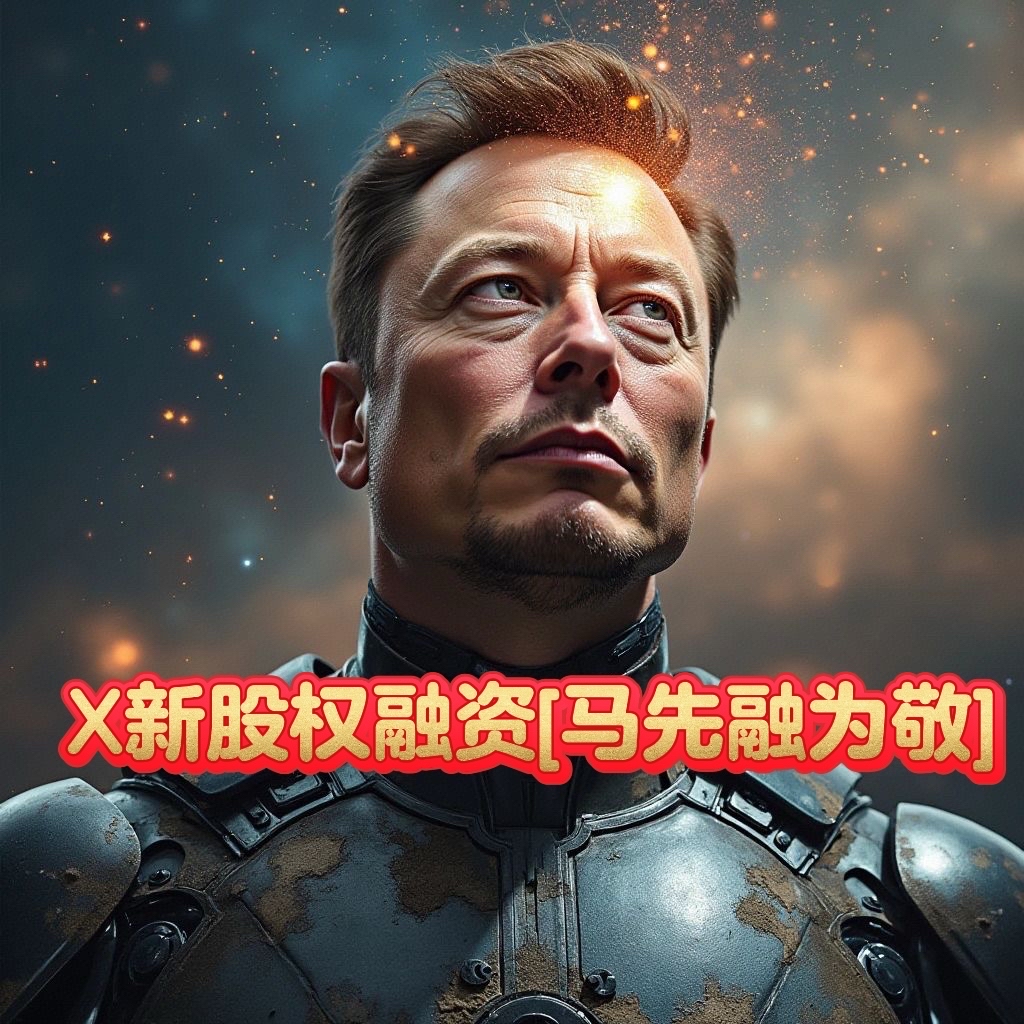 马斯克再次发推，LDO瞬间上上涨77%！-体育APP