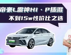 iOS APP-尤文图斯位置 第2张 iOS APP-尤文图斯位置 第2张